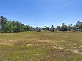 13156 Odham Street - Photo 49