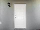 13156 Odham Street - Photo 5