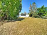 13156 Odham Street - Photo 50