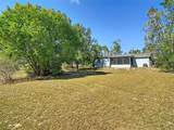 13156 Odham Street - Photo 51