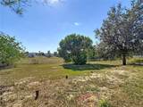 13156 Odham Street - Photo 53