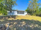 13156 Odham Street - Photo 54