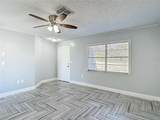 13156 Odham Street - Photo 6