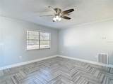 13156 Odham Street - Photo 7