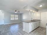 13156 Odham Street - Photo 8