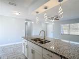 13156 Odham Street - Photo 9