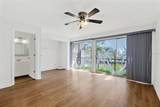 9009 Tudor Drive - Photo 16