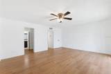9009 Tudor Drive - Photo 19