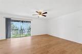 9009 Tudor Drive - Photo 20