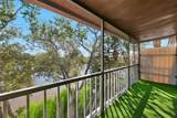 9009 Tudor Drive - Photo 21