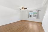 9009 Tudor Drive - Photo 23