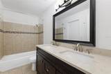 9009 Tudor Drive - Photo 24