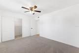 9009 Tudor Drive - Photo 25