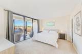 3820 Gulf Boulevard - Photo 18