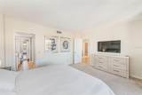 3820 Gulf Boulevard - Photo 20