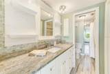 3820 Gulf Boulevard - Photo 21