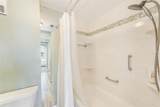 3820 Gulf Boulevard - Photo 22