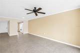 1320 Pasadena Avenue - Photo 16