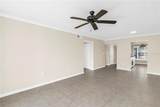 1320 Pasadena Avenue - Photo 17