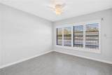1320 Pasadena Avenue - Photo 19