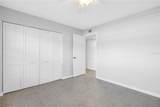1320 Pasadena Avenue - Photo 20