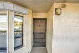 1320 Pasadena Avenue - Photo 29