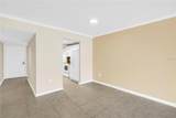 1320 Pasadena Avenue - Photo 5