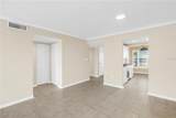 1320 Pasadena Avenue - Photo 7