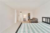 700 Mirror Terrace - Photo 31