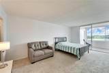 700 Mirror Terrace - Photo 34