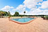 700 Mirror Terrace - Photo 39