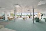 700 Mirror Terrace - Photo 67