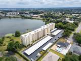 700 Mirror Terrace - Photo 69