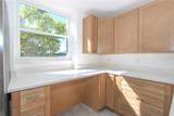 7425 Bay Island Drive - Photo 16