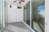 7425 Bay Island Drive - Photo 20