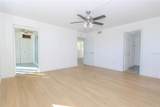 7425 Bay Island Drive - Photo 21