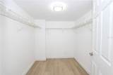 7425 Bay Island Drive - Photo 27