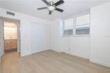 7425 Bay Island Drive - Photo 30