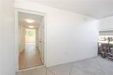 7425 Bay Island Drive - Photo 6