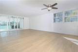 7425 Bay Island Drive - Photo 7