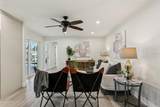 6251 18TH Street - Photo 20