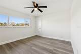 6251 18TH Street - Photo 27