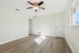 6251 18TH Street - Photo 28