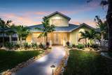 266 Florida Boulevard - Photo 58