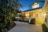 266 Florida Boulevard - Photo 59