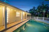 266 Florida Boulevard - Photo 60