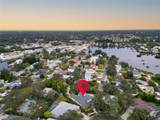 266 Florida Boulevard - Photo 62
