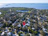 266 Florida Boulevard - Photo 63