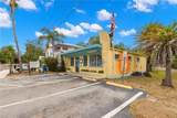 266 Florida Boulevard - Photo 64