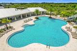 3508 Crescent Peak Way - Photo 57
